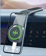 Soporte Magnético Para Coche 2go  Flexcharge Magsafe