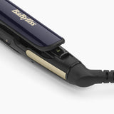 Babyliss Black Onyx Glätteisen