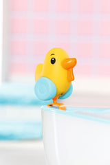 Accesorios Para Muñecas Zapf Creation Baby Born® Bath Badewanne, Puppenzubehör 832691