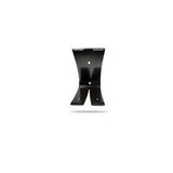 EAN 5099206065130 - Logitech Group Placa de montaje imagen 1