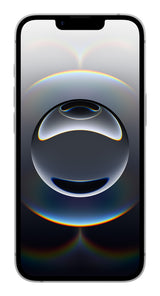 Apple Iphone 16e 128gb - White - India