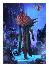Figura Pop Up Parade The Emperor Baldur'S Gate Iii 22cm