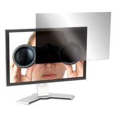 EAN 5051794004915 - Targus ASF23W9EU filtro para monitor 58,4 cm (23") Filtro de privacidad para pantallas sin marco imagen 1