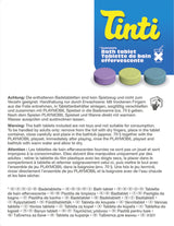 EAN 4008789714398 - Playmobil Junior 71439 figura de juguete para niños imagen 3