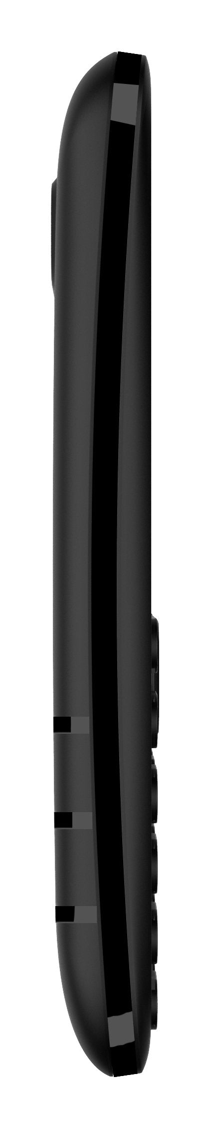 Beafon C190 Lte - 4g, Classic Line, Feature Phone