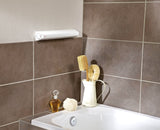 EAN 4006501830401 - Leifheit Rollfix 210 Cuerdas para tender Blanco imagen 4