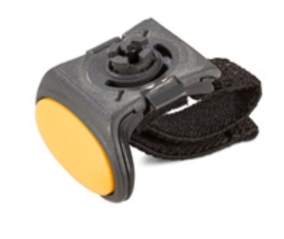 Honeywell 8600500ringtrgr Accesorio Para Lector De Código De Barras Montaje De Disparador