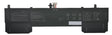EAN 5704174830382 - CoreParts MBXAS-BA0301 refacción para laptop Batería imagen 1