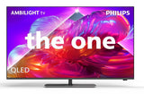 Philips Philips 55pqs9001/12 The One Qled (Null Cm (Null Zoll)) 55pqs9001/12
