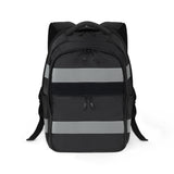 Plecak Reflective 25l V2