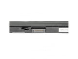 Green Cell Batería Para Dell Latitude E5400 E5410 E5500 E5510 / 11,1v 4400mah