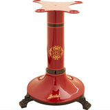 Berkel Stand For B3/Tribute/ B114 Red/Gold