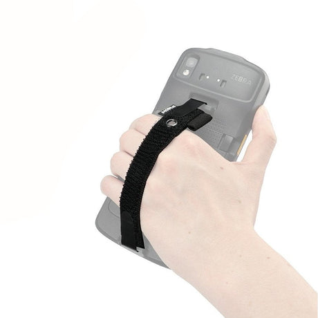EAN 3700992531250 - Mobilis 001367 accesorio para ordenador de bolsillo tipo PDA Correa ajustable imagen 1