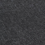 EAN 4260403579176 - Rivacase 8811 27,9 cm (11") Bandolera Negro imagen 18