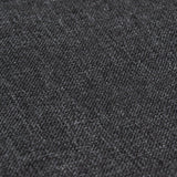 Tablet Case Crossbody 11"/8811 Black Melange Rivacase