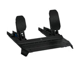 Logitech G Rs Pedals Negro Usb Analógico Pc