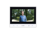 Doorbird Ip Video Innenstation A1103 White Edition
