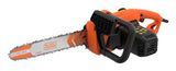 Motosierra 1800w 35cm Becs1835-Qs Black+Decker