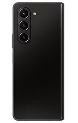 EAN 8806095267692 - Samsung Galaxy Z Fold5 Enterprise Edition SM-F946B 19,3 cm (7.6") SIM doble Android 13 5G USB Tipo C 12 G imagen 4