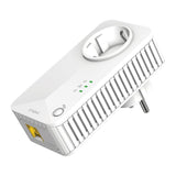 EAN 9120072375248 - Strong Powerline Wi-Fi 600 Kit 600 Mbit/s Ethernet Wifi Blanco imagen 3