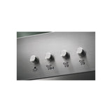 EAN 7332543614585 - Electrolux LFC316X De pared Acero inoxidable 420 m³/h imagen 6