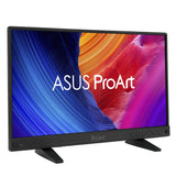 Asus Proart Display Pa16usv Professional Monitor 4k Uhd
