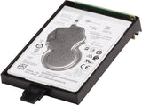 Hp Secure High Prformnce Hdd
