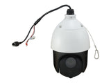 EAN 4015867202913 - LevelOne FCS-4051 cámara de vigilancia Almohadilla Cámara de seguridad IP Interior y exterior 1920 x 1080 imagen 8