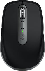 EAN 5099206111738 - Logitech MX Anywhere 3S for Mac ratón Oficina mano derecha RF Wireless + Bluetooth Laser 8000 DPI imagen 1