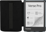 EAN 7640152097720 - PocketBook SH-ST-634-BK-WW funda para libro electrónico 15,2 cm (6") Folio Negro imagen 3