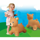 Ampliar Con El Puntero Del Ratón