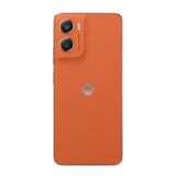 Motorola Xt2535-3 Moto G06 4g 4gb Ram 64gb - Orange Eu