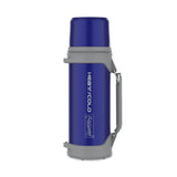 EAN 4897144670833 - Maestro MR-1631 termo 1,5 L Azul, Gris imagen 1