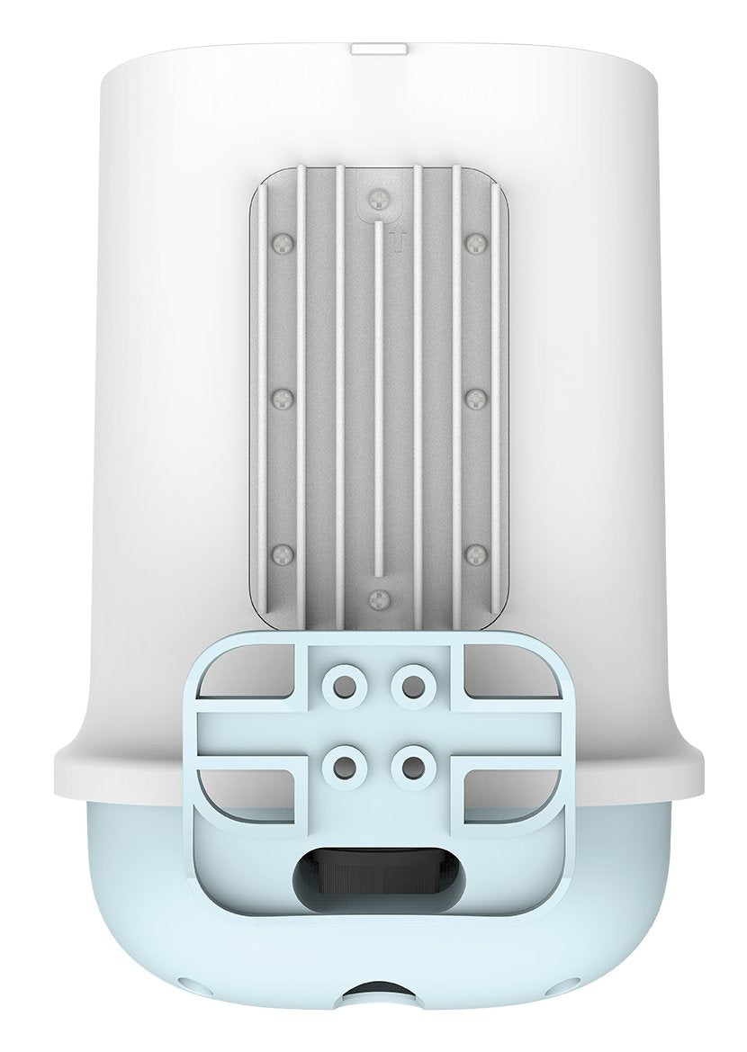 EAN 0790069473364 - D-Link DWP-1010/KT sistema Wi-Fi Mesh (Wi-Fi en malla) Doble banda (2,4 GHz / 5 GHz) Wi-Fi 6 (802.11ax) B imagen 2