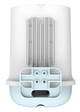 EAN 0790069473364 - D-Link DWP-1010/KT sistema Wi-Fi Mesh (Wi-Fi en malla) Doble banda (2,4 GHz / 5 GHz) Wi-Fi 6 (802.11ax) B imagen 2