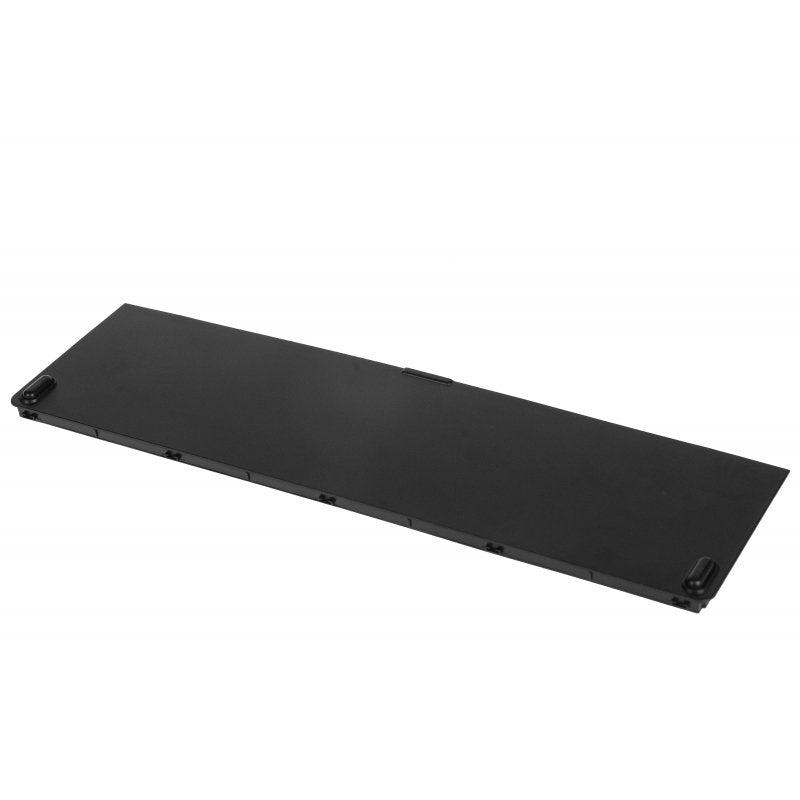 Green Cell Batería Para Dell Latitude E7240 E7250 / 11,1v 2400mah