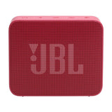 Jbl Portable Speaker Go Essential 2 Rojo Bluetooth (Jblgoes2redeu)