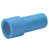 Klau Verbinder-Nylon-Isoliert 1130 Endverb. 1,5-2,5qmm Verzinnt Isolierh: P