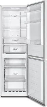 N619eaw4 Gorenje        Fridge-Freezer