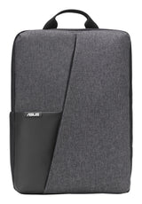 EAN 4711387738139 - ASUS AP4600 Backpack 40,6 cm (16") Mochila Gris imagen 1