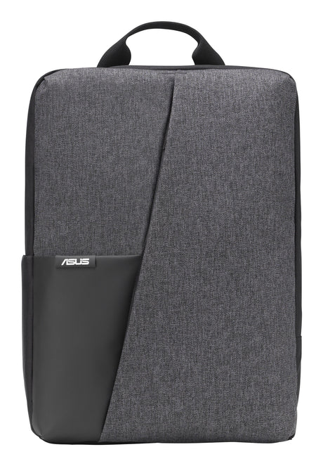 EAN 4711387738139 - ASUS AP4600 Backpack 40,6 cm (16") Mochila Gris imagen 1