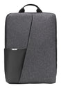 EAN 4711387738139 - ASUS AP4600 Backpack 40,6 cm (16") Mochila Gris imagen 1