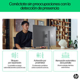 Pc All In One Hp 32-C0022ns Intel Core Ultra 5-125u 16gb 1tb Ssd 32' Win11