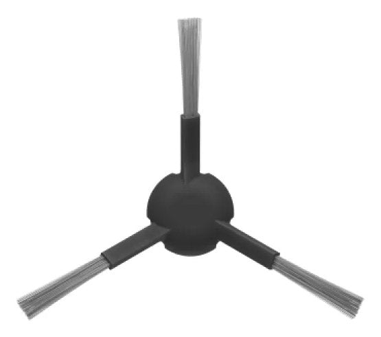 Aspiradora  Dreame L10s Pro Gen2  Robotizada 0,47 L Sin Bolsa Blanco