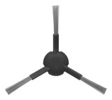 Aspiradora  Dreame L10s Pro Gen2  Robotizada 0,47 L Sin Bolsa Blanco