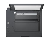 EAN 6767372042802 - HP Smart Tank 580 All-in-One Printer Inyección de tinta térmica A4 4800 x 1200 DPI 12 ppm Wifi imagen 2