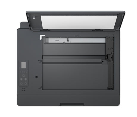 EAN 6767372042802 - HP Smart Tank 580 All-in-One Printer Inyección de tinta térmica A4 4800 x 1200 DPI 12 ppm Wifi imagen 2