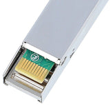 Blueoptics Bo05c856s5d Sfp 1000base-Sx Mm 550m Lc-D F. Extreme Networks 10051