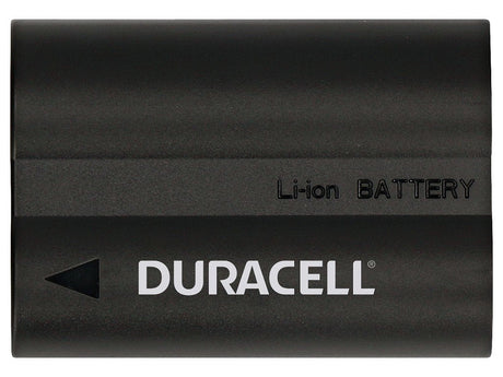 EAN 5055190113431 - Duracell DR9630 batería para cámara/grabadora Ión de litio 1600 mAh imagen 4