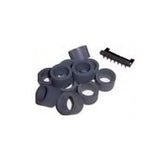 EAN 0041771484866 - Kodak Alaris 1484864 printer/scanner spare part/accessory Disco separador imagen 1